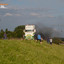 Nog Harder Lopik powered by... - Nog Harder Lopik 2019 at Salmsteke powered by www.truck-pics.eu / #truckpicsfamily