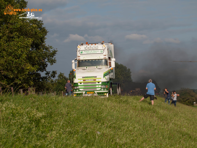 Nog Harder Lopik powered by www.truck-pics Nog Harder Lopik 2019 at Salmsteke powered by www.truck-pics.eu / #truckpicsfamily