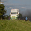 Nog Harder Lopik powered by... - Nog Harder Lopik 2019 at Salmsteke powered by www.truck-pics.eu / #truckpicsfamily