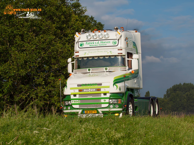 Nog Harder Lopik powered by www.truck-pics Nog Harder Lopik 2019 at Salmsteke powered by www.truck-pics.eu / #truckpicsfamily