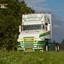 Nog Harder Lopik powered by... - Nog Harder Lopik 2019 at Salmsteke powered by www.truck-pics.eu / #truckpicsfamily