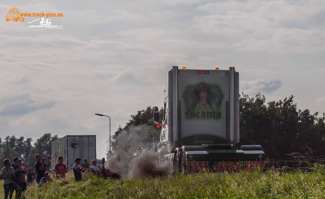 Nog Harder Lopik powered by www.truck-pics Nog Harder Lopik 2019 at Salmsteke powered by www.truck-pics.eu / #truckpicsfamily