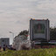 Nog Harder Lopik powered by... - Nog Harder Lopik 2019 at Salmsteke powered by www.truck-pics.eu / #truckpicsfamily