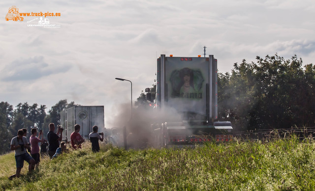 Nog Harder Lopik powered by www.truck-pics Nog Harder Lopik 2019 at Salmsteke powered by www.truck-pics.eu / #truckpicsfamily