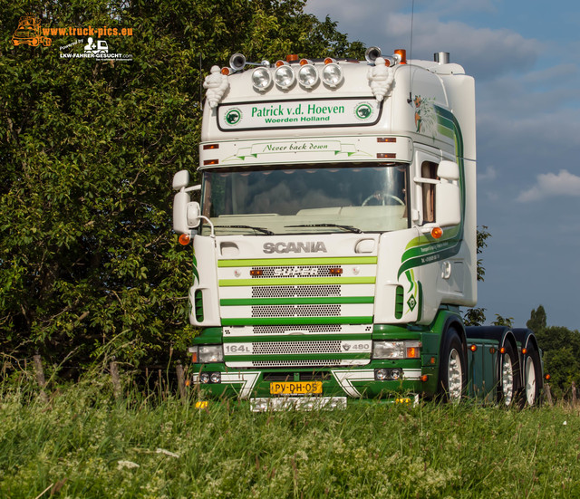 Nog Harder Lopik powered by www.truck-pics Nog Harder Lopik 2019 at Salmsteke powered by www.truck-pics.eu / #truckpicsfamily