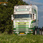 Nog Harder Lopik powered by... - Nog Harder Lopik 2019 at Salmsteke powered by www.truck-pics.eu / #truckpicsfamily