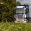 Nog Harder Lopik powered by... - Nog Harder Lopik 2019 at Salmsteke powered by www.truck-pics.eu / #truckpicsfamily
