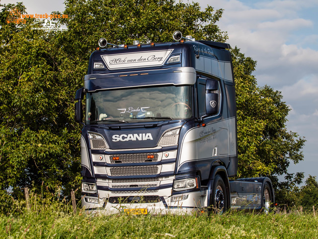 Nog Harder Lopik powered by www.truck-pics Nog Harder Lopik 2019 at Salmsteke powered by www.truck-pics.eu / #truckpicsfamily