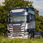 Nog Harder Lopik powered by... - Nog Harder Lopik 2019 at Salmsteke powered by www.truck-pics.eu / #truckpicsfamily