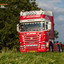 Nog Harder Lopik powered by... - Nog Harder Lopik 2019 at Salmsteke powered by www.truck-pics.eu / #truckpicsfamily