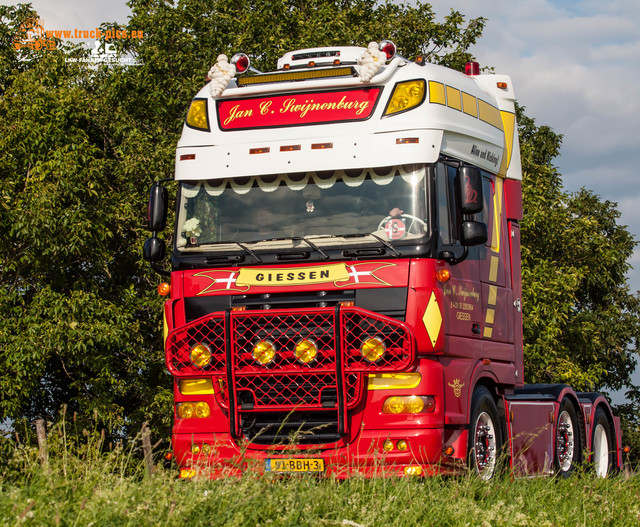 Nog Harder Lopik powered by www.truck-pics Nog Harder Lopik 2019 at Salmsteke powered by www.truck-pics.eu / #truckpicsfamily