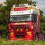 Nog Harder Lopik powered by... - Nog Harder Lopik 2019 at Salmsteke powered by www.truck-pics.eu / #truckpicsfamily