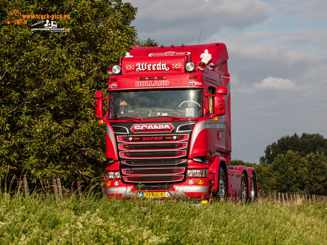 Nog Harder Lopik powered by www.truck-pics Nog Harder Lopik 2019 at Salmsteke powered by www.truck-pics.eu / #truckpicsfamily