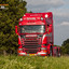 Nog Harder Lopik powered by... - Nog Harder Lopik 2019 at Salmsteke powered by www.truck-pics.eu / #truckpicsfamily