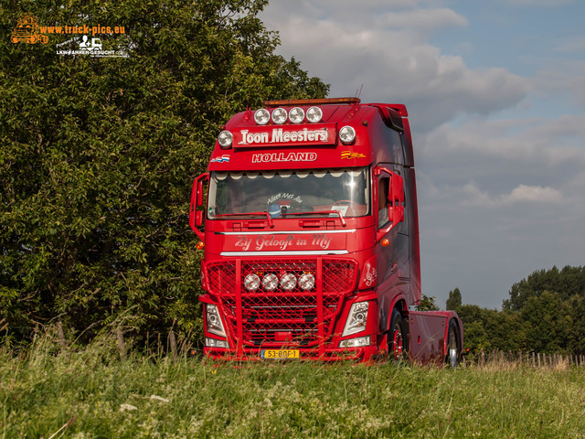 Nog Harder Lopik powered by www.truck-pics Nog Harder Lopik 2019 at Salmsteke powered by www.truck-pics.eu / #truckpicsfamily