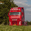 Nog Harder Lopik powered by... - Nog Harder Lopik 2019 at Salmsteke powered by www.truck-pics.eu / #truckpicsfamily