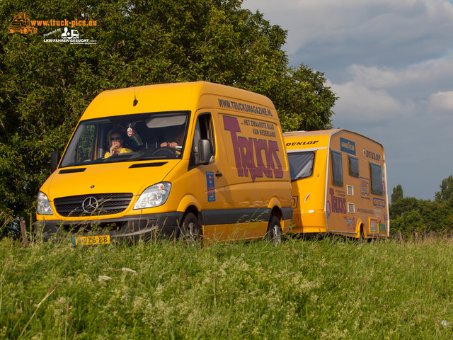 Nog Harder Lopik powered by www.truck-pics Nog Harder Lopik 2019 at Salmsteke powered by www.truck-pics.eu / #truckpicsfamily