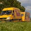 Nog Harder Lopik powered by... - Nog Harder Lopik 2019 at Salmsteke powered by www.truck-pics.eu / #truckpicsfamily