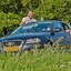Nog Harder Lopik powered by... - Nog Harder Lopik 2019 at Salmsteke powered by www.truck-pics.eu / #truckpicsfamily