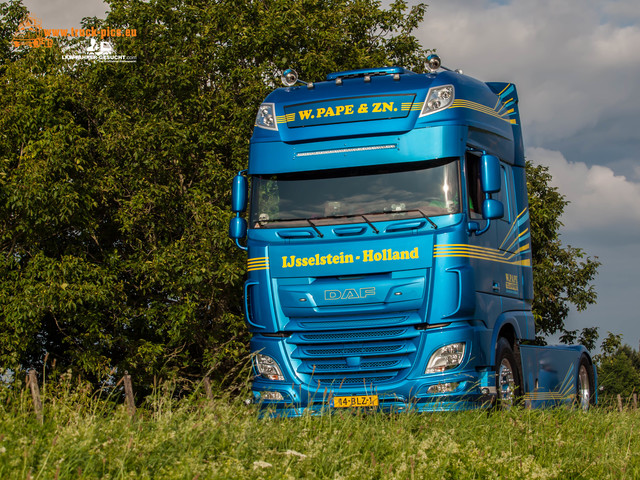 Nog Harder Lopik powered by www.truck-pics Nog Harder Lopik 2019 at Salmsteke powered by www.truck-pics.eu / #truckpicsfamily