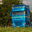 Nog Harder Lopik powered by... - Nog Harder Lopik 2019 at Salmsteke powered by www.truck-pics.eu / #truckpicsfamily
