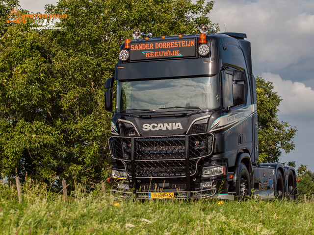 Nog Harder Lopik powered by www.truck-pics Nog Harder Lopik 2019 at Salmsteke powered by www.truck-pics.eu / #truckpicsfamily