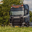 Nog Harder Lopik powered by... - Nog Harder Lopik 2019 at Salmsteke powered by www.truck-pics.eu / #truckpicsfamily