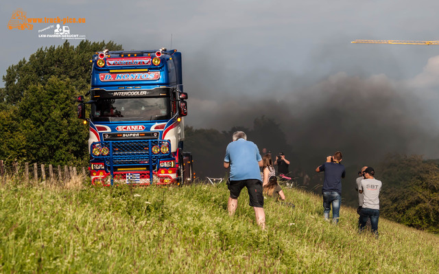 Nog Harder Lopik powered by www.truck-pics Nog Harder Lopik 2019 at Salmsteke powered by www.truck-pics.eu / #truckpicsfamily