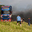 Nog Harder Lopik powered by... - Nog Harder Lopik 2019 at Salmsteke powered by www.truck-pics.eu / #truckpicsfamily