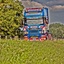 Nog Harder Lopik powered by... - Nog Harder Lopik 2019 at Salmsteke powered by www.truck-pics.eu / #truckpicsfamily