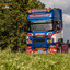 Nog Harder Lopik powered by... - Nog Harder Lopik 2019 at Salmsteke powered by www.truck-pics.eu / #truckpicsfamily