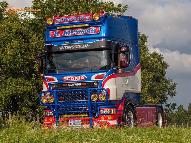 Nog Harder Lopik powered by www.truck-pics Nog Harder Lopik 2019 at Salmsteke powered by www.truck-pics.eu / #truckpicsfamily