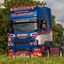 Nog Harder Lopik powered by... - Nog Harder Lopik 2019 at Salmsteke powered by www.truck-pics.eu / #truckpicsfamily