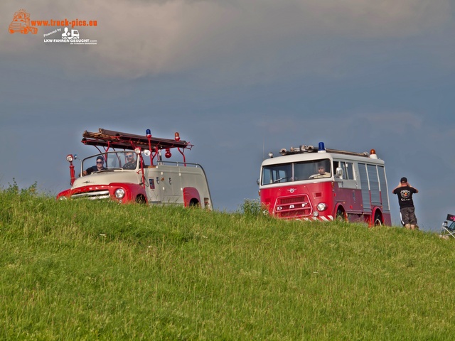 Nog Harder Lopik powered by www.truck-pics Nog Harder Lopik 2019 at Salmsteke powered by www.truck-pics.eu / #truckpicsfamily