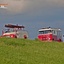 Nog Harder Lopik powered by... - Nog Harder Lopik 2019 at Salmsteke powered by www.truck-pics.eu / #truckpicsfamily