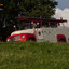 Nog Harder Lopik powered by... - Nog Harder Lopik 2019 at Salmsteke powered by www.truck-pics.eu / #truckpicsfamily