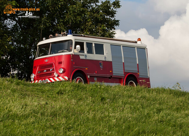 Nog Harder Lopik powered by www.truck-pics Nog Harder Lopik 2019 at Salmsteke powered by www.truck-pics.eu / #truckpicsfamily