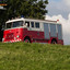 Nog Harder Lopik powered by... - Nog Harder Lopik 2019 at Salmsteke powered by www.truck-pics.eu / #truckpicsfamily