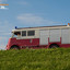 Nog Harder Lopik powered by... - Nog Harder Lopik 2019 at Salmsteke powered by www.truck-pics.eu / #truckpicsfamily