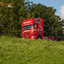Nog Harder Lopik powered by... - Nog Harder Lopik 2019 at Salmsteke powered by www.truck-pics.eu / #truckpicsfamily