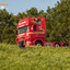 Nog Harder Lopik powered by... - Nog Harder Lopik 2019 at Salmsteke powered by www.truck-pics.eu / #truckpicsfamily