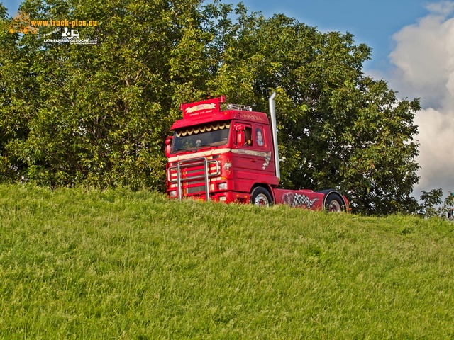 Nog Harder Lopik powered by www.truck-pics Nog Harder Lopik 2019 at Salmsteke powered by www.truck-pics.eu / #truckpicsfamily