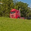 Nog Harder Lopik powered by... - Nog Harder Lopik 2019 at Salmsteke powered by www.truck-pics.eu / #truckpicsfamily