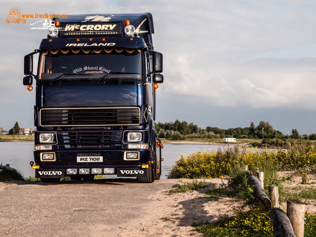 Nog Harder Lopik powered by www.truck-pics Nog Harder Lopik 2019 at Salmsteke powered by www.truck-pics.eu / #truckpicsfamily