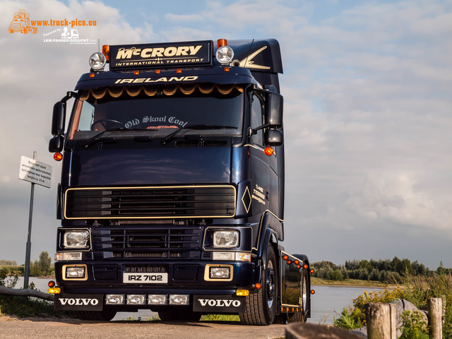 Nog Harder Lopik powered by www.truck-pics Nog Harder Lopik 2019 at Salmsteke powered by www.truck-pics.eu / #truckpicsfamily