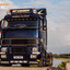 Nog Harder Lopik powered by... - Nog Harder Lopik 2019 at Salmsteke powered by www.truck-pics.eu / #truckpicsfamily