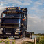 Nog Harder Lopik powered by... - Nog Harder Lopik 2019 at Salmsteke powered by www.truck-pics.eu / #truckpicsfamily