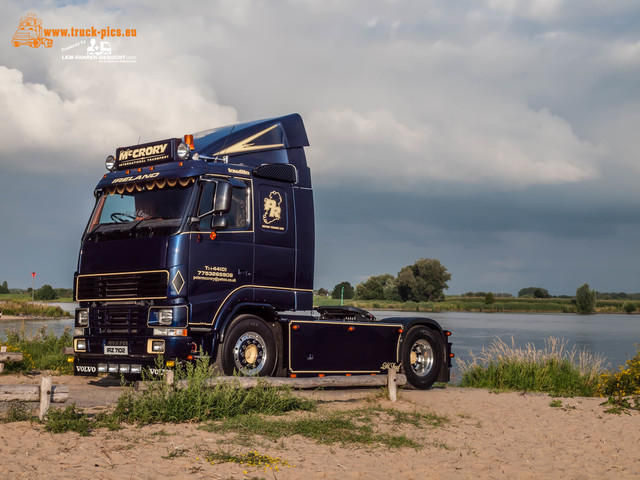 Nog Harder Lopik powered by www.truck-pics Nog Harder Lopik 2019 at Salmsteke powered by www.truck-pics.eu / #truckpicsfamily