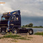 Nog Harder Lopik powered by... - Nog Harder Lopik 2019 at Salmsteke powered by www.truck-pics.eu / #truckpicsfamily