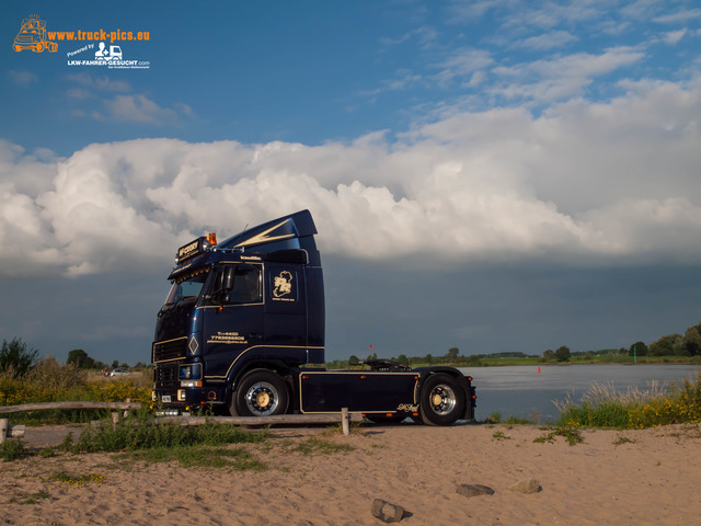 Nog Harder Lopik powered by www.truck-pics Nog Harder Lopik 2019 at Salmsteke powered by www.truck-pics.eu / #truckpicsfamily